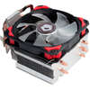 Cooler CPU - AMD / Intel ID-Cooling SE-214