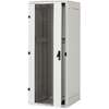 Cabinet Metalic TRITON RMA-15-A68-CAX-A1, 15U, Stand alone