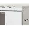 Cabinet Metalic TRITON RMA-15-A68-CAX-A1, 15U, Stand alone