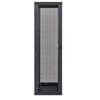 Cabinet Metalic TRITON RMA-15-A68-BAX-A1, 15U, Stand alone