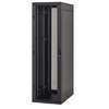 Cabinet Metalic TRITON RMA-15-A68-BAX-A1, 15U, Stand alone