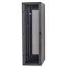 Cabinet Metalic TRITON RMA-15-A68-BAX-A1, 15U, Stand alone