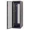 Cabinet Metalic TRITON RMA-15-A68-BAX-A1, 15U, Stand alone