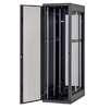 Cabinet Metalic TRITON RMA-15-A68-BAX-A1, 15U, Stand alone