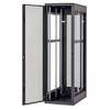 Cabinet Metalic TRITON RMA-15-A68-BAX-A1, 15U, Stand alone