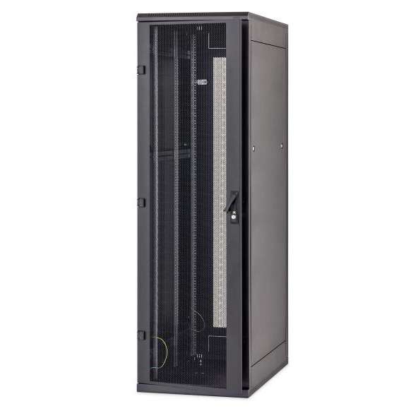 Cabinet Metalic TRITON RMA-15-A68-BAX-A1, 15U, Stand alone