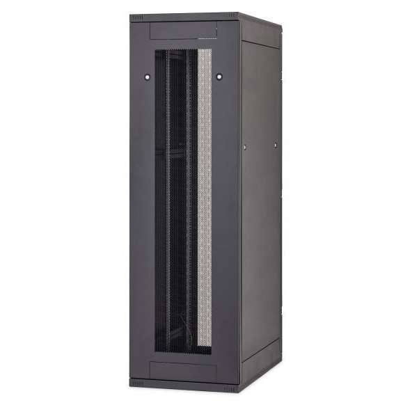 Cabinet Metalic TRITON RMA-15-A68-BAX-A1, 15U, Stand alone