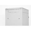 Cabinet Metalic TRITON RMA-15-A81-CAX-A1, 15U, Stand alone