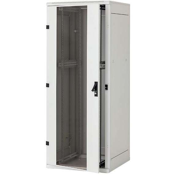 Cabinet Metalic TRITON RMA-15-A81-CAX-A1, 15U, Stand alone