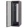 Cabinet Metalic TRITON RMA-32-A81-BAX-A1, 32U, Stand alone