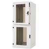 Cabinet Metalic TRITON RMA-42-A61-CAX-A1, 42U, Stand alone