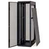 Cabinet Metalic TRITON RMA-27-L81-BAX-A1, 27U, Stand alone