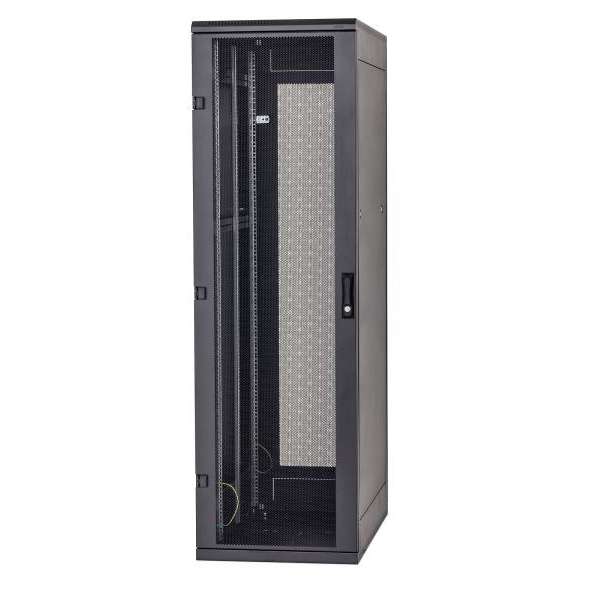 Cabinet Metalic TRITON RMA-27-L81-BAX-A1, 27U, Stand alone
