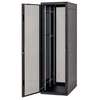 Cabinet Metalic TRITON RMA-37-A66-BAX-A1, 37U, Stand alone