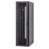 Cabinet Metalic TRITON RMA-37-A66-BAX-A1, 37U, Stand alone