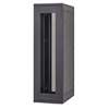 Cabinet Metalic TRITON RMA-37-A66-BAX-A1, 37U, Stand alone