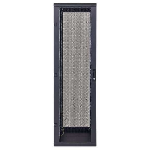 Cabinet Metalic TRITON RMA-37-A66-BAX-A1, 37U, Stand alone