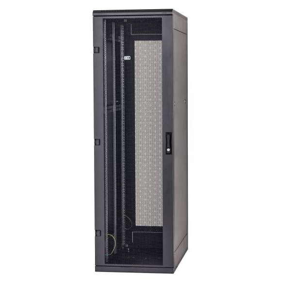 Cabinet Metalic TRITON RMA-37-A66-BAX-A1, 37U, Stand alone