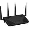 Router Wireless Synology RT2600ac, Gigabit, 802.11 a/b/g/n/ac, 1 x WAN, 4 x LAN, 800 + 1730Mbps, Dual Band AC2600