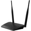 Router Wireless Edimax BR-6428nS V4, 802.11 b/g/n, 1 x WAN, 4 x LAN, 300Mbps