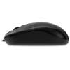 Mouse Genius DX-120, USB, Optic, 1000dpi, Negru