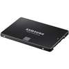 SSD Samsung 850 EVO Series 4TB, SATA 3, 2.5"