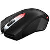 Mouse gaming Genius X-G200, USB, Optic, 1000dpi, Negru