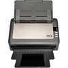 Scanner Xerox DocuMate 3125, Color, A4, ADF, Duplex, USB, Negru