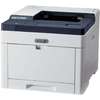 Imprimanta Laser Color Xerox Phaser 6510V_DN, A4, USB, Retea, Duplex