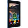 Tableta Lenovo Tab 3 TB3-710F, 7.0'' IPS LCD Multitouch, Quad Core 1.3GHz, 1GB RAM, 16GB, WiFi, Bluetooth, Android 5.0, Negru