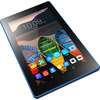 Tableta Lenovo Tab 3 TB3-710F, 7.0'' IPS LCD Multitouch, Quad Core 1.3GHz, 1GB RAM, 16GB, WiFi, Bluetooth, Android 5.0, Negru