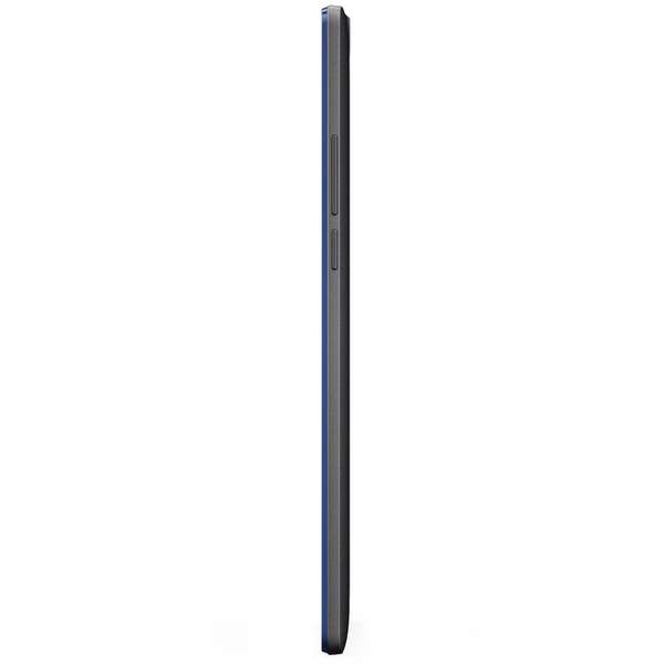 Tableta Lenovo Tab 3 TB3-850F, 8.0'' IPS LCD Multitouch, Quad Core 1.0GHz, 1GB RAM, 16GB, WiFi, Bluetooth, Android 6.0, Negru