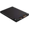 SSD Micron 1100, 512GB, SATA 3, 2.5''