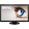 Monitor LED Benq BL2405PT, 24.0'' Full HD, 2ms, Negru