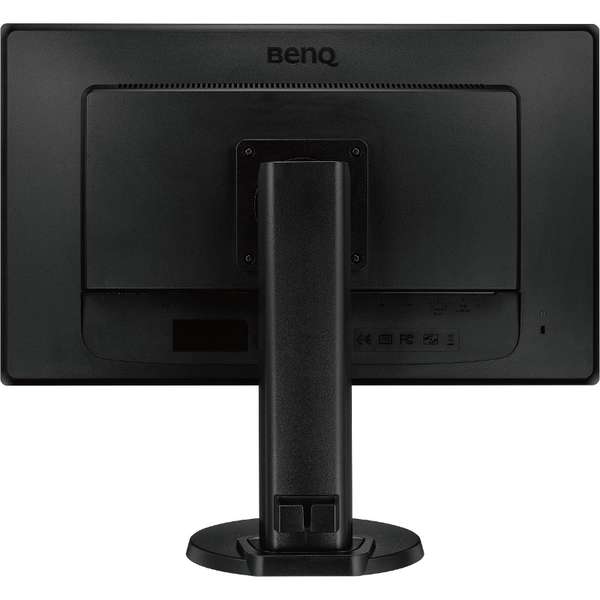 Monitor LED Benq BL2405PT, 24.0'' Full HD, 2ms, Negru