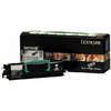 Lexmark Cartus Toner Laser Black, 34016HE