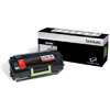 Lexmark Cartus Toner Laser Black, 52D0HA0