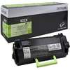 Lexmark Cartus Toner Laser Black, 62D2X00