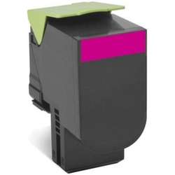 Cartus Toner Laser Magenta, 70C0H30