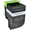 Lexmark Cartus Toner Laser Black, 70C0X10