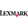 Lexmark Cartus Toner Laser Black, 80C0H10