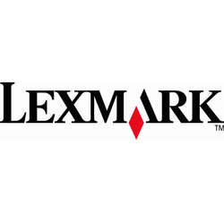 Lexmark Cartus Toner Laser Yellow, 80C20YE