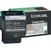 Lexmark Cartus Toner Laser Black, C546U1KG