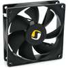 Ventilator PC Silentium PC Zephyr 92, 92mm