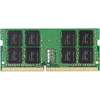 Memorie Notebook Kingston ValueRAM, 16GB, DDR4, 2400MHz, CL17, 1.2V