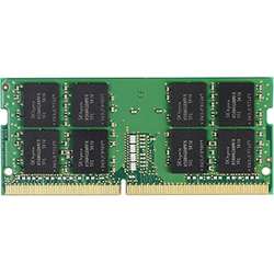 ValueRAM, 16GB, DDR4, 2400MHz, CL17, 1.2V