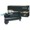 Lexmark Cartus Toner Laser Magenta, C792A1MG