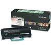 Lexmark Cartus Toner Laser Black, X264A11G