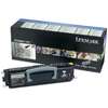 Lexmark Cartus Toner Laser Black, X340A11G