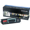 Lexmark Cartus Toner Laser Black, X340A21G